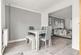 Linton Place, Haverhill CB9 photo 5