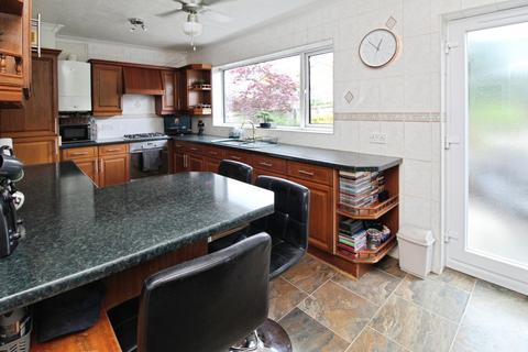 3 bedroom semi-detached house for sale, Bywell Close, Crawcrook, Ryton NE40