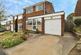 Bywell Close, Crawcrook, Ryton NE40