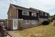 Hotspur Close, Hythe SO45