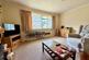 Hotspur Close, Hythe SO45 photo 2