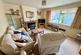 Hotspur Close, Hythe SO45 photo 3