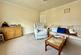 Hotspur Close, Hythe SO45 photo 4