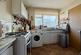 Hotspur Close, Hythe SO45 photo 5