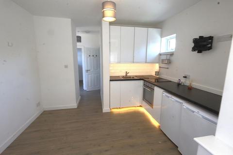 1 bedroom flat for sale, New Road, Rickmansworth WD3