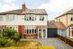 Manor Park, Hither Green, SE13