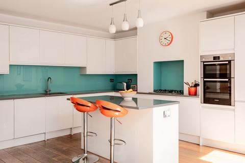 4 bedroom semi-detached house for sale, Manor Park, Hither Green, SE13