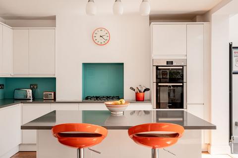 4 bedroom semi-detached house for sale, Manor Park, Hither Green, SE13