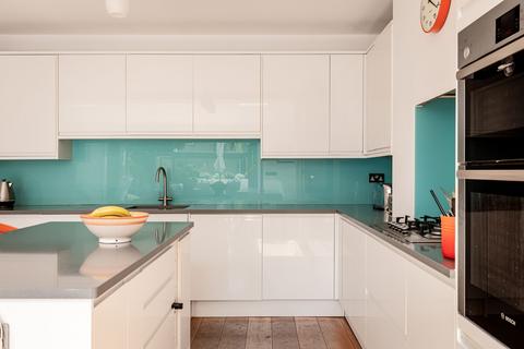 4 bedroom semi-detached house for sale, Manor Park, Hither Green, SE13