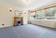 St. Botolphs Road, Worthing photo 2