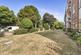St. Botolphs Road, Worthing photo 4