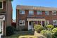 Forest Edge, Fawley SO45