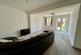 Forest Edge, Fawley SO45 photo 2