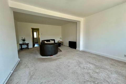 2 bedroom end of terrace house for sale, Forest Edge, Fawley SO45