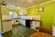 Forest Edge, Fawley SO45 photo 5