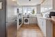 Goring Road, Goring-By-Sea, Worthing