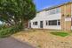 33 Tuxford Road,  Lytham St. Annes, FY8