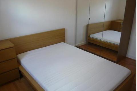 1 bedroom flat to rent, Landseer Road, LEICESTER, LE2