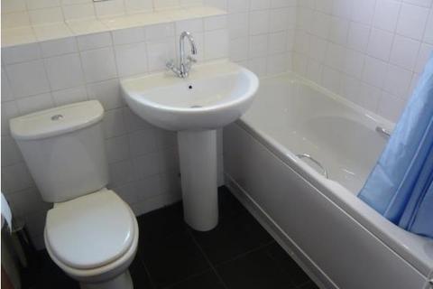 1 bedroom flat to rent, Landseer Road, LEICESTER, LE2