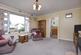 High Street, Hemyock, Cullompton photo 5