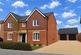 Sea View Avenue, Walmer, CT14