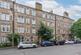 21 2F4, Bryson Road, Edinburgh, EH11 1ED