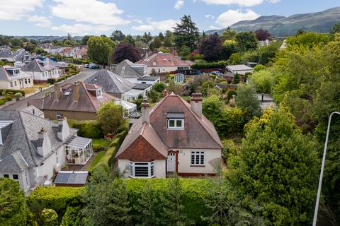 3 bedroom detached house for sale, 405 Lanark Road, Colinton, Edinburgh, EH13 0NH