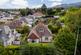 405 Lanark Road, Colinton, Edinburgh, EH13 0NH