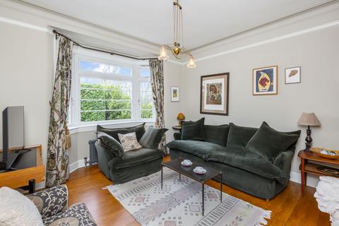 3 bedroom detached house for sale, 405 Lanark Road, Colinton, Edinburgh, EH13 0NH