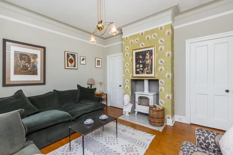 3 bedroom detached house for sale, 405 Lanark Road, Colinton, Edinburgh, EH13 0NH