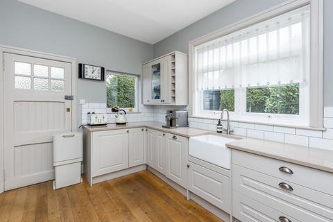 3 bedroom detached house for sale, 405 Lanark Road, Colinton, Edinburgh, EH13 0NH