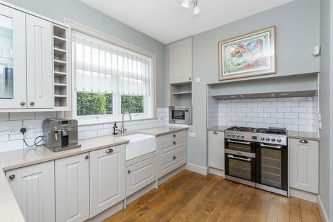 3 bedroom detached house for sale, 405 Lanark Road, Colinton, Edinburgh, EH13 0NH