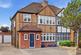 Pine Close, Cheshunt, Hertfordshire, EN8 0NG