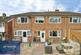 Newbridge Lane, Old Whittington, Chesterfield, S41 9JQ