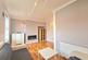 Castleton Road, London, SE9 photo 5