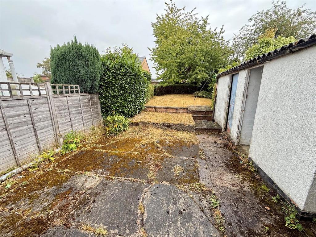 Halifax Road, Shirley, Solihull - View 2