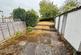 Halifax Road, Shirley, Solihull photo 2