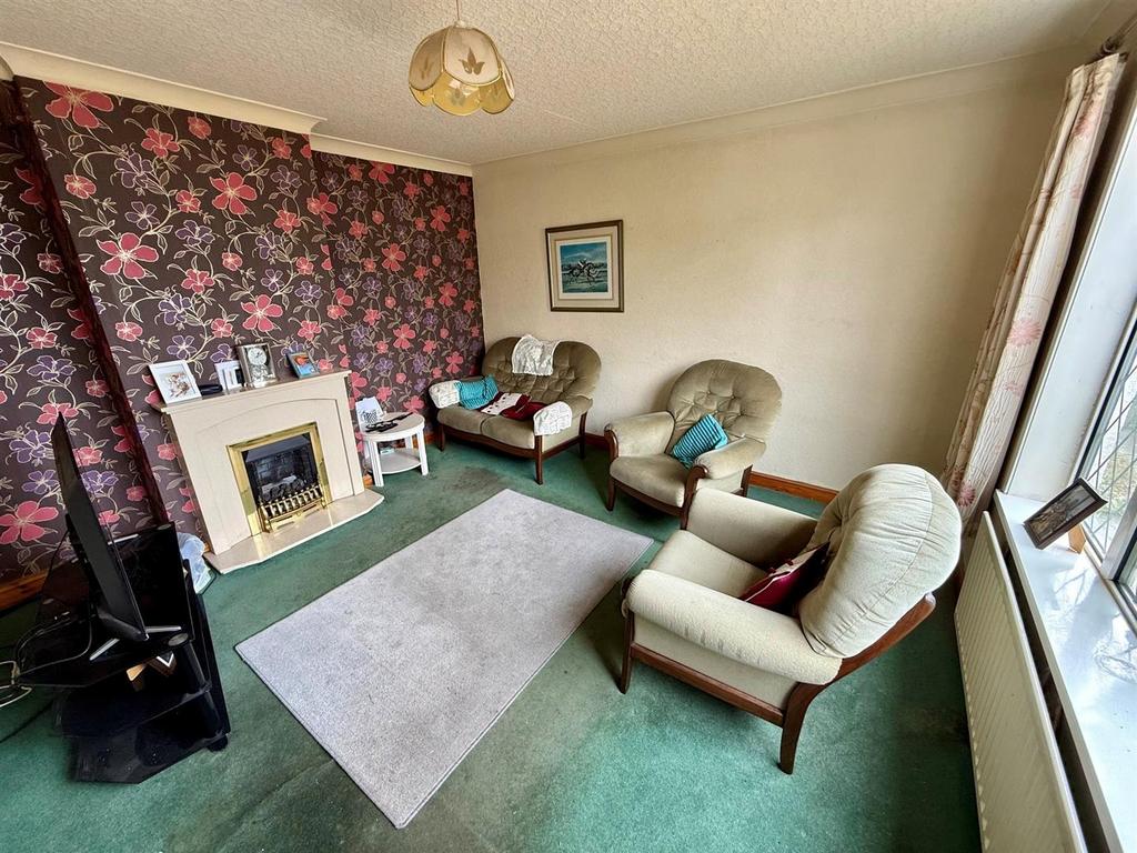 Halifax Road, Shirley, Solihull - View 4
