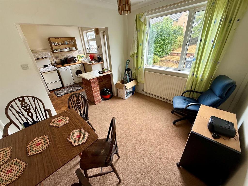 Halifax Road, Shirley, Solihull - View 5