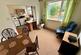 Halifax Road, Shirley, Solihull photo 5