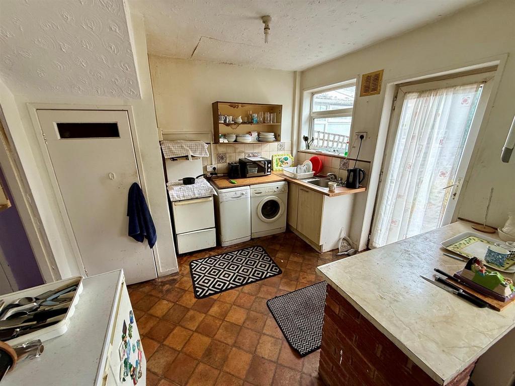 Halifax Road, Shirley, Solihull - View 6