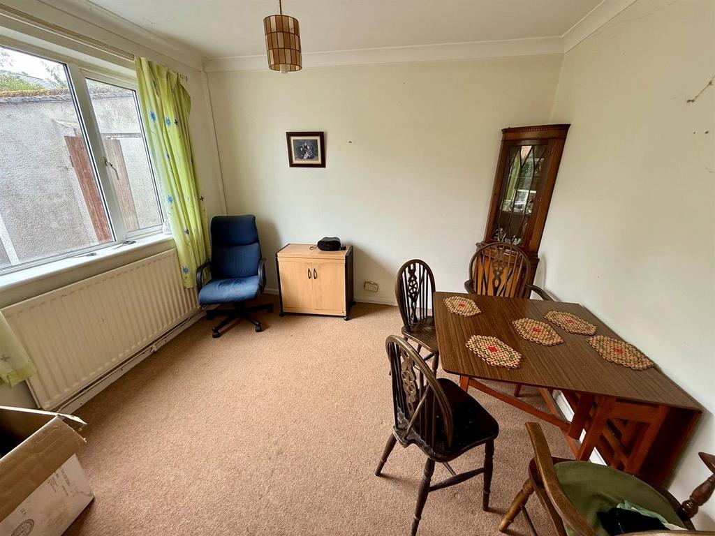 Halifax Road, Shirley, Solihull - More