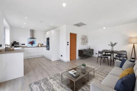 3 bedroom detached bungalow for sale, New Cheveley Road, Newmarket CB8