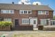 Flimwell Close, Bromley, BR1
