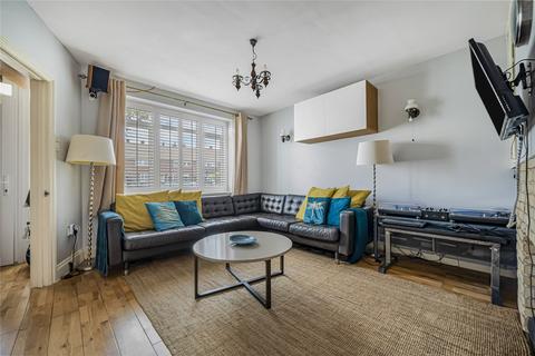 3 bedroom terraced house for sale, Flimwell Close, Bromley, BR1
