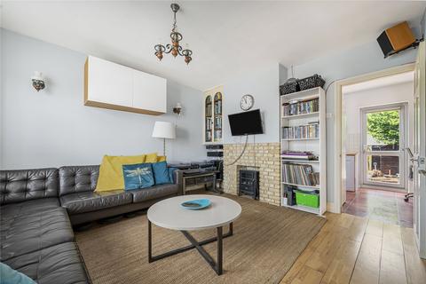 3 bedroom terraced house for sale, Flimwell Close, Bromley, BR1