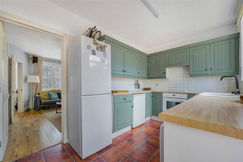 3 bedroom terraced house for sale, Flimwell Close, Bromley, BR1