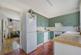 Flimwell Close, Bromley, BR1 photo 4