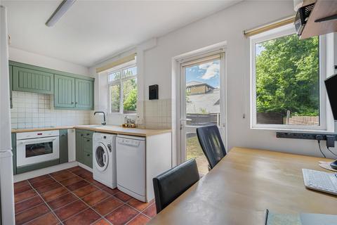 3 bedroom terraced house for sale, Flimwell Close, Bromley, BR1