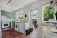 Flimwell Close, Bromley, BR1 photo 5